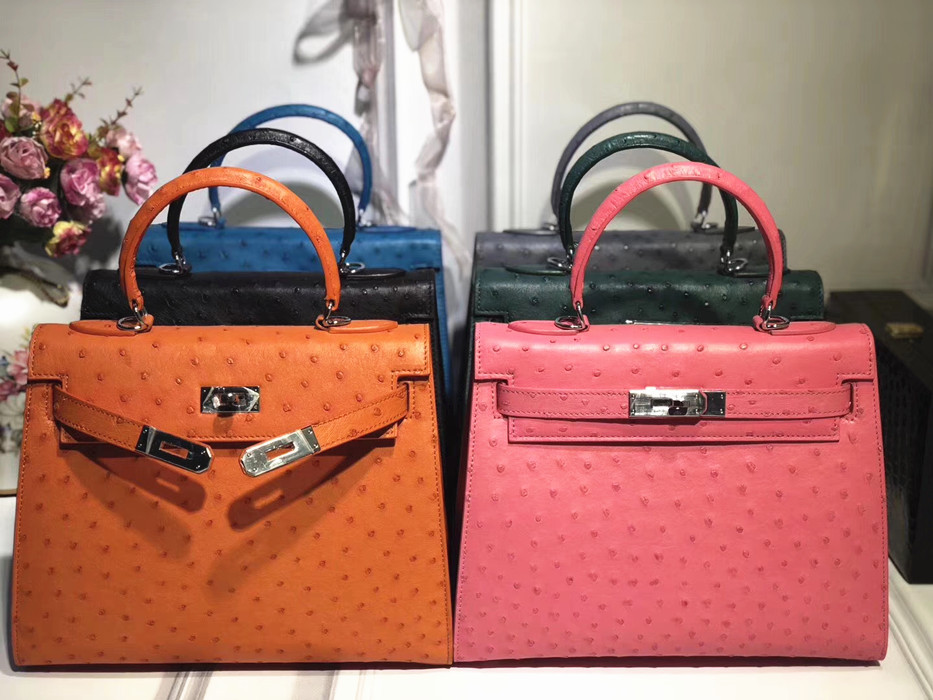 China Wholesale Market for Bags, Handbags, Totes, Wallets, Purses, Clutches and More